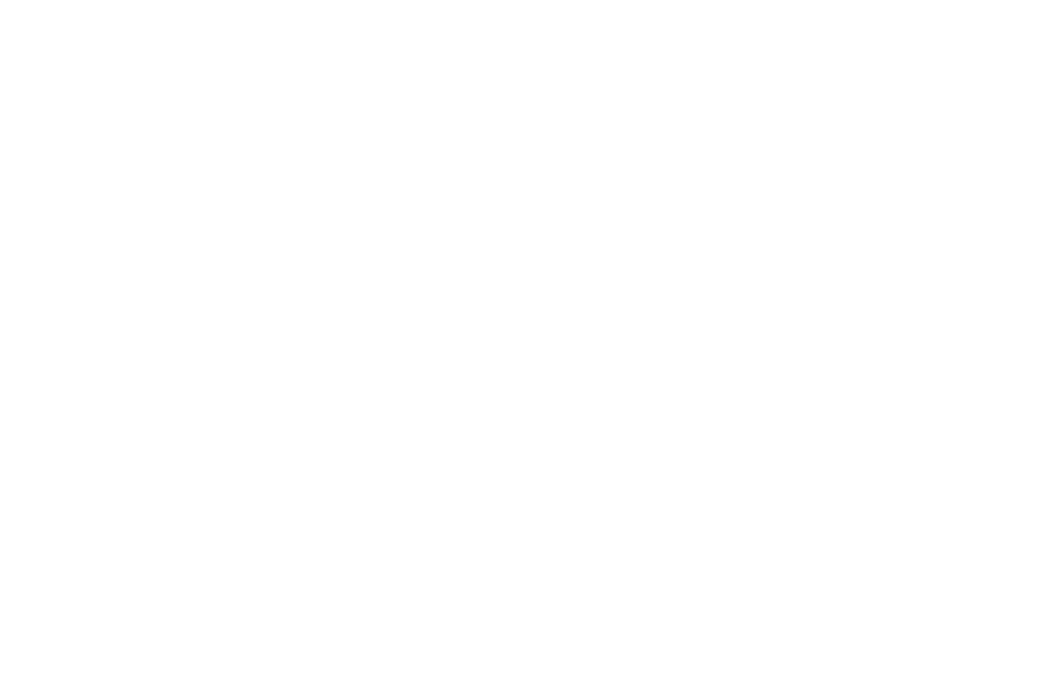 マリアージュ彦根が選ばれ続ける3つの理由