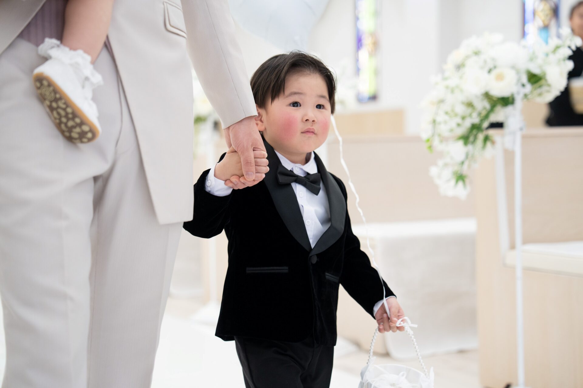 0077