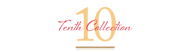 10th