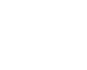 MARIAGE HIKONE