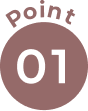 Point01