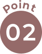 Point02