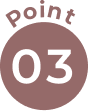 Point03