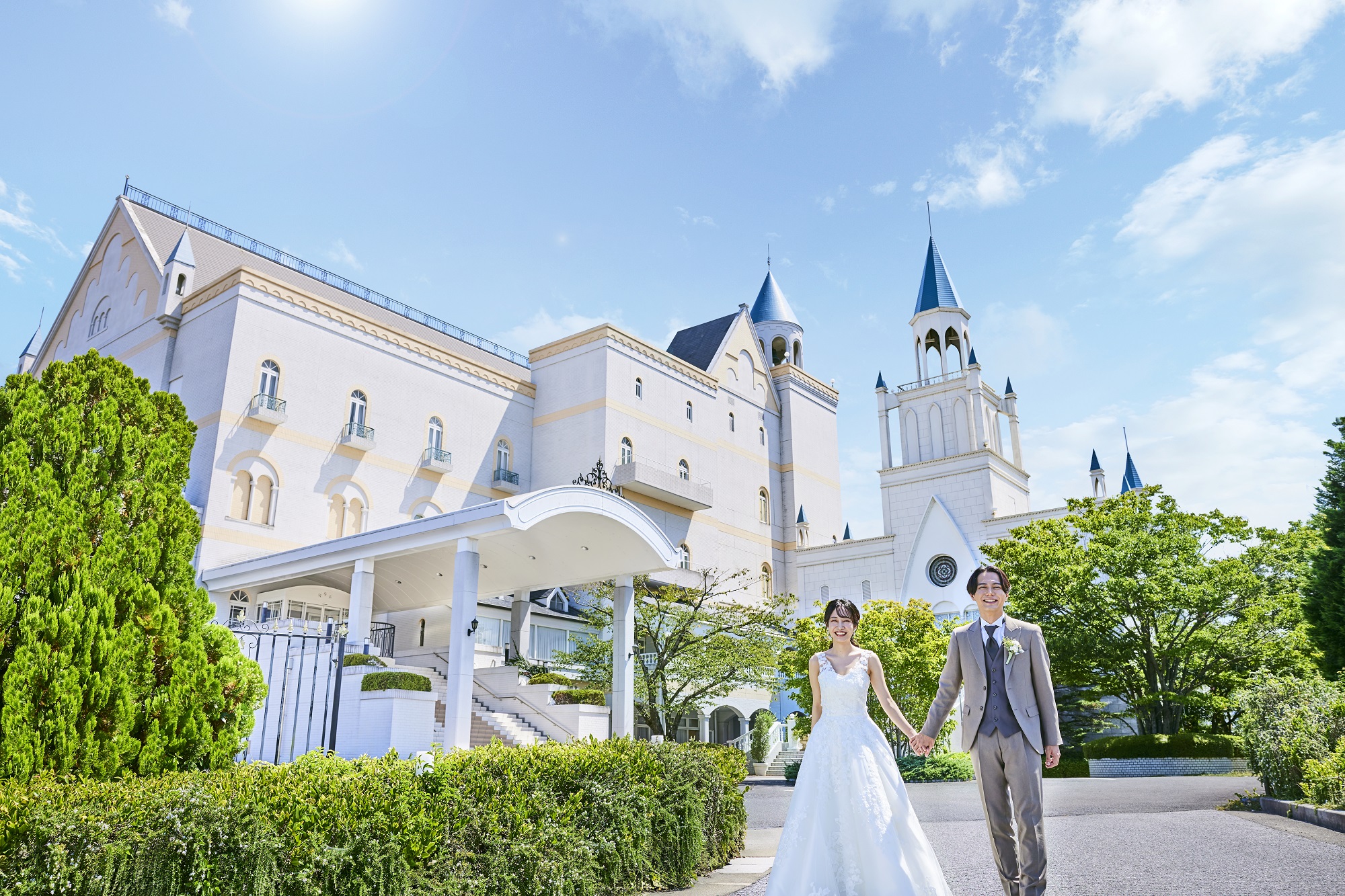 【年末年始BIGキャンペーン】5万円の旅行優待又は家電ギフト券プレゼント！(11/22)