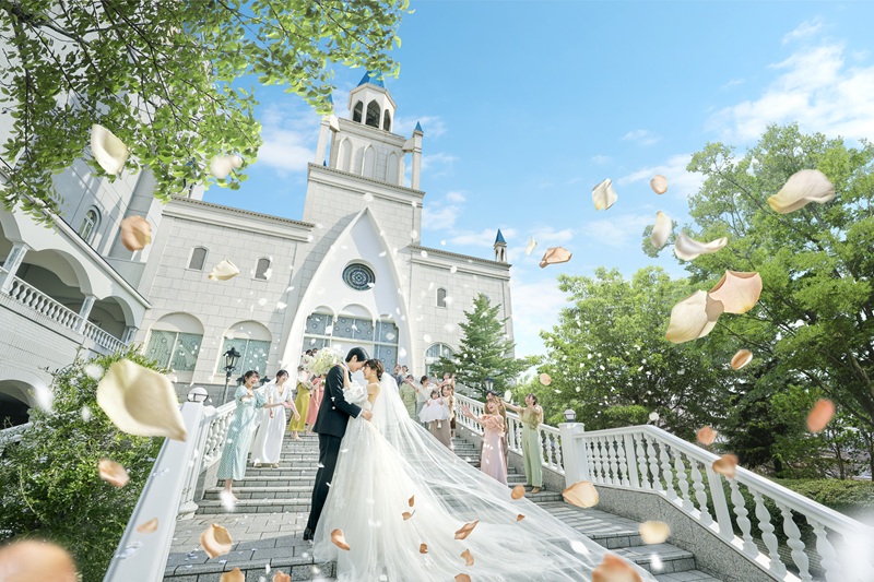 【3月来館特典☆好評につき延長！】1件目来館で近江牛＆松坂牛食べ比べGIFT1万円をプレゼント！(3/1)