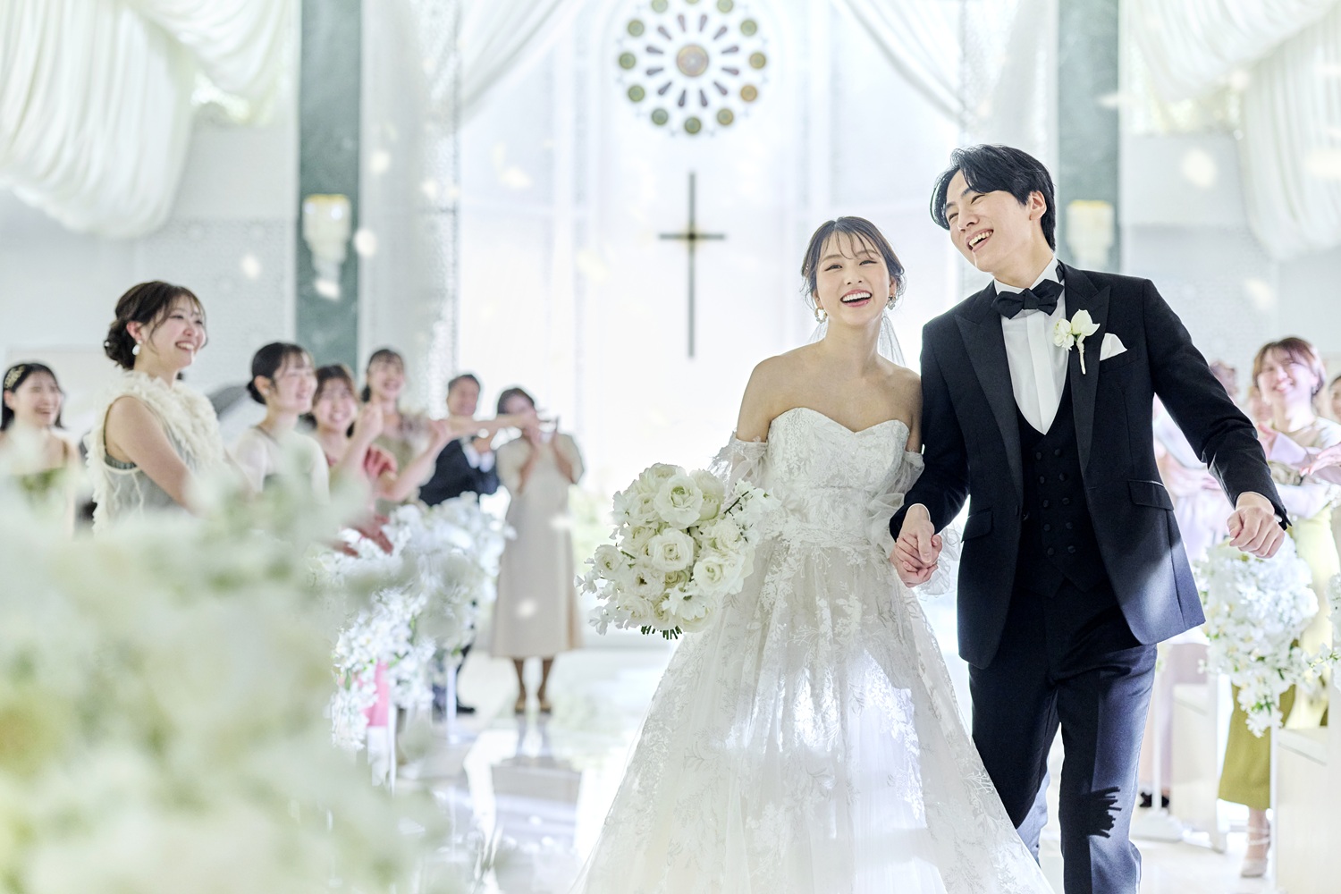 動画ページを更新しました(4/12)