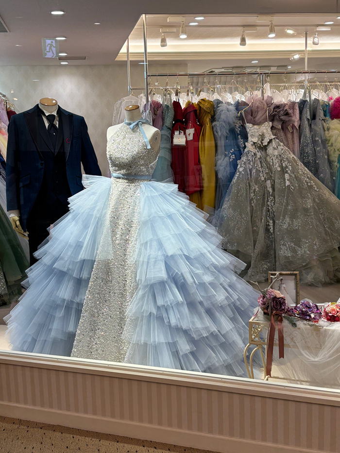 リニューアル状況part12