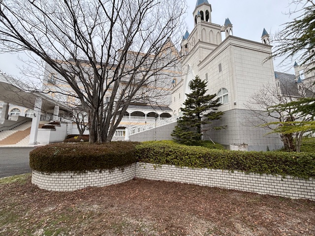 リニューアル状況part5