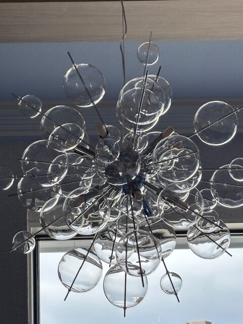 リニューアル工事の状況part6