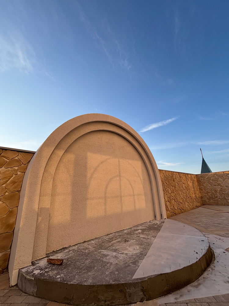 リニューアル状況part10