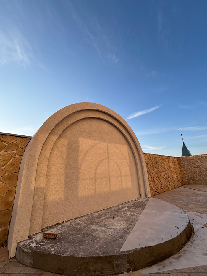 リニューアル状況part10