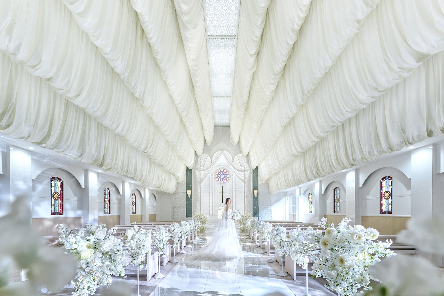 当館のSNSご紹介💁‍♀️